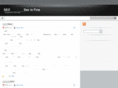 seofine.com