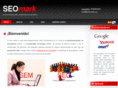 seomark.es