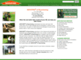 servprowyomissing.com