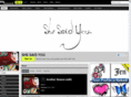 shesaidyou.com