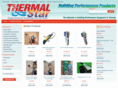 shopthermalstar.com