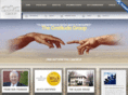 showgratitude.net