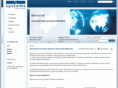 sicurezza-informatica.com