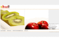 sikwi.com