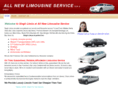 singh-limos.com