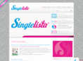 singlelista.com