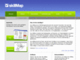 skillmap.biz