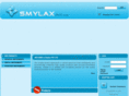 smylax.com