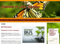 solutionstolifesjourneys.com