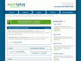 sparkplug.net