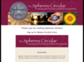 sphereswomenscircles.com