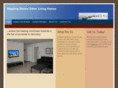 steppingstonessoberlivinghomes.com