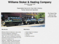 stokerheating.com