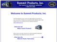 summit-products.com