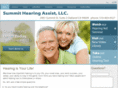 summithearingassist.com