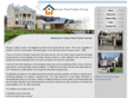 swanrealestate-group.com