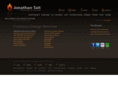 tait-design.com