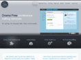 talkinthecloud.com