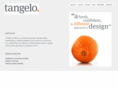 tangelocreative.com.au