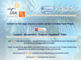 tanrxonline.com