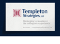 templetonstrategiesllc.com