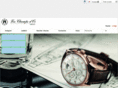 test-horlogerparis.com