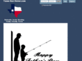 texasgunowner.com