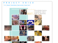 theabortionproject.org