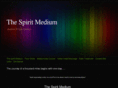 theclairvoyant.co.uk
