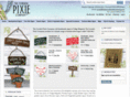 thecornishpixiecompany.com