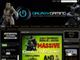 thegalaxygaming.com