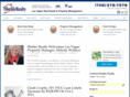 thelasvegasrealestateblog.com