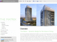thematrixdubai.com