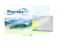 therapyair.com