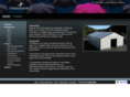 thermohall.net