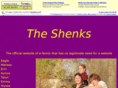 theshenks.net