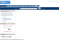 tituslow.net