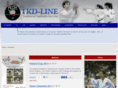 tkd-line.com