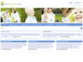 topstayathomejobs.com