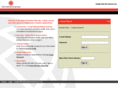 totalhomewarranty.com