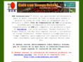 trabajedecasa.net