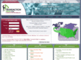 transactionpages.com
