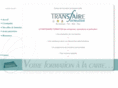transfaire-formation.fr
