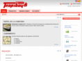 tropiboy.com