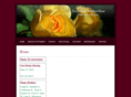 twoheartsmysticalrose.com
