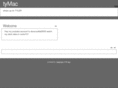 tymac.org