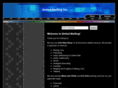umailing.net