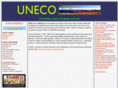 uneco.org