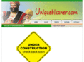 uniquebikaner.com