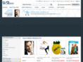 usanetworkstore.com